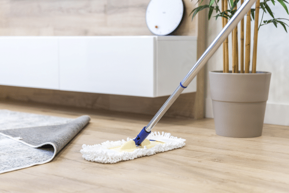 Pro Maid Clean House Cleaners Commercial Cleaners in Dallas TX