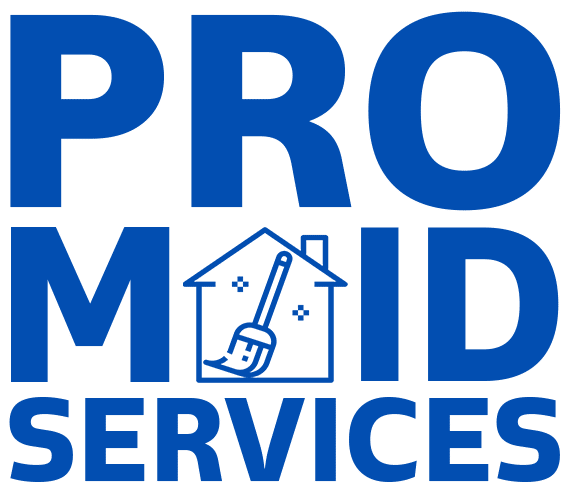 Pro Maid Clean House Cleaners Commercial Cleaners in Dallas TX