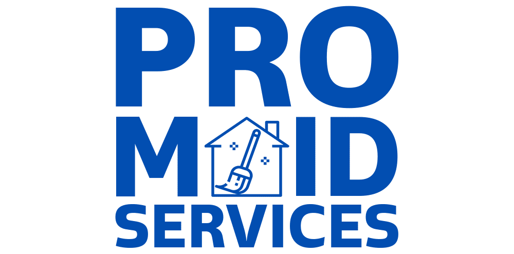 Pro Maid Clean House Cleaners Commercial Cleaners in Dallas TX
