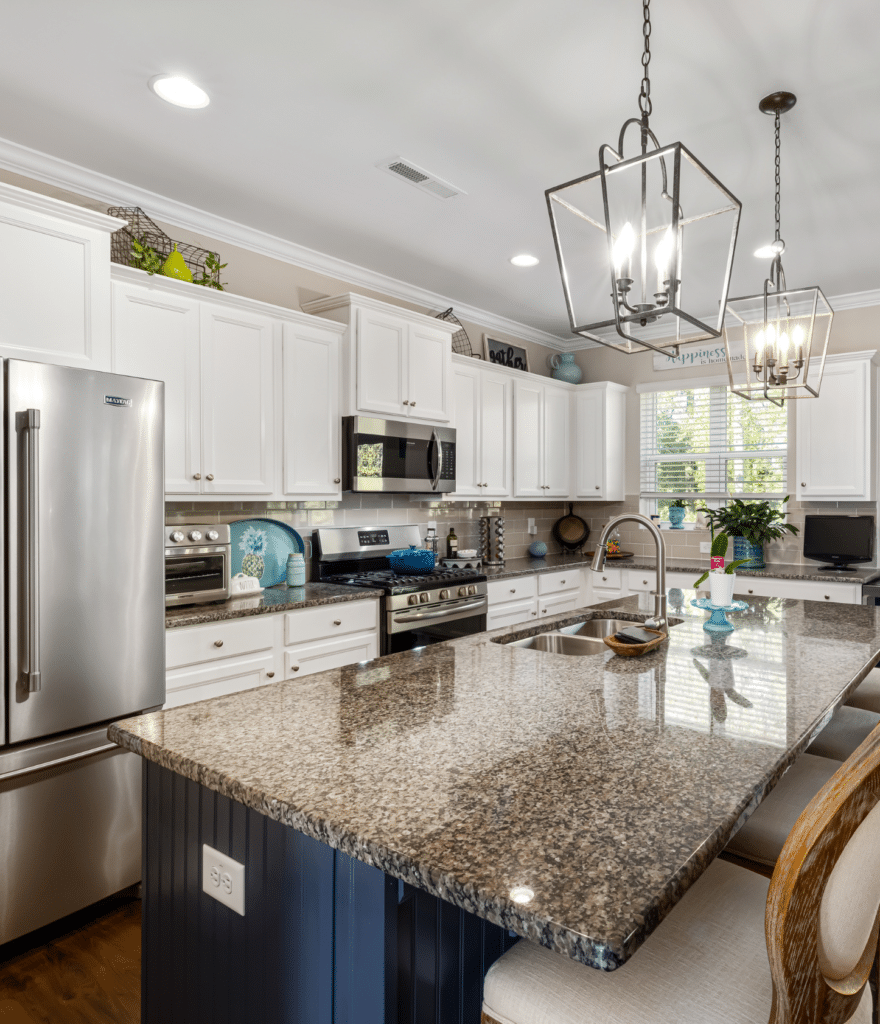 Pro Maid Clean House Cleaners Commercial Cleaners in Dallas TX